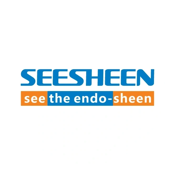 SeeSheen