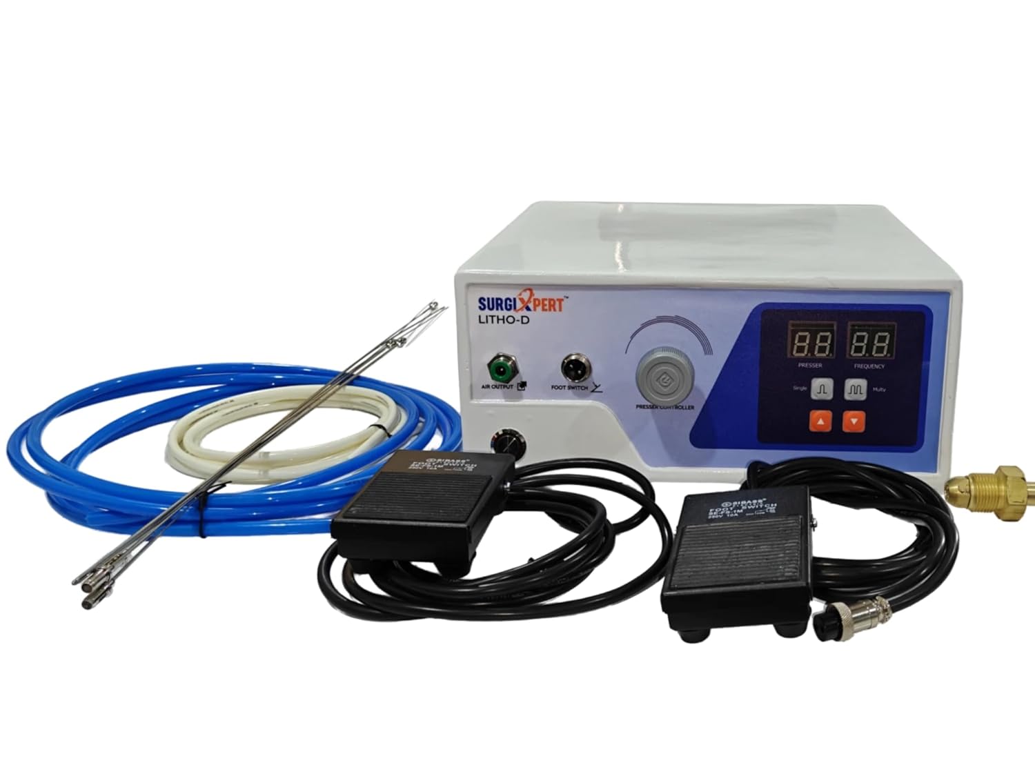 61tk7+7spjl. sl1500 (2)