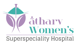 atharv women (1)