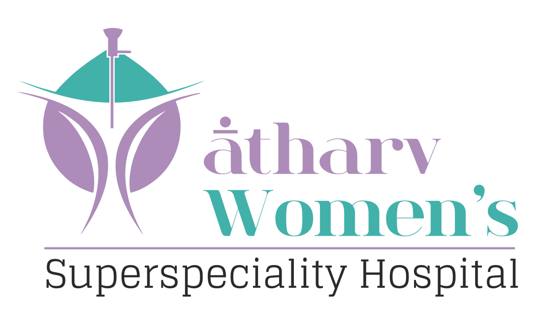 atharv women (1)