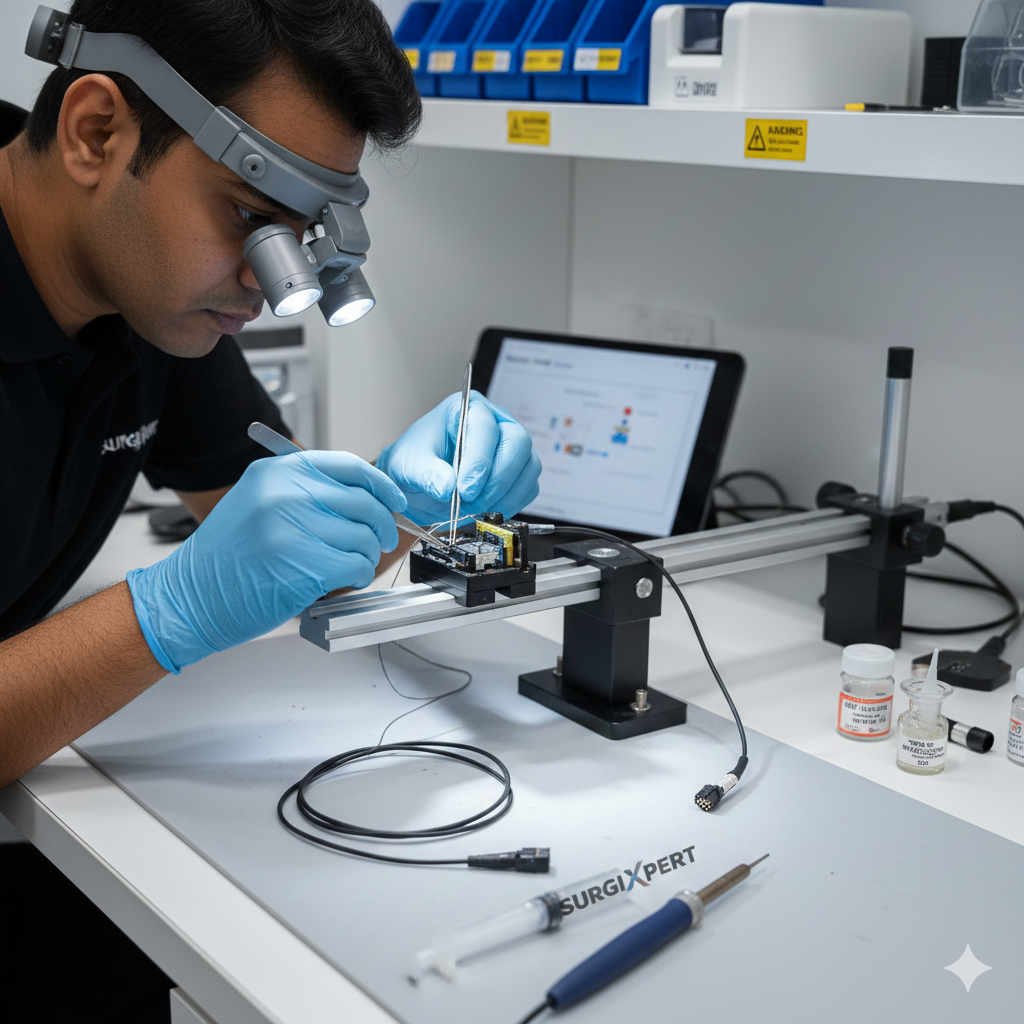 gemini generated image 6ffhjk6ffhjk6ffh