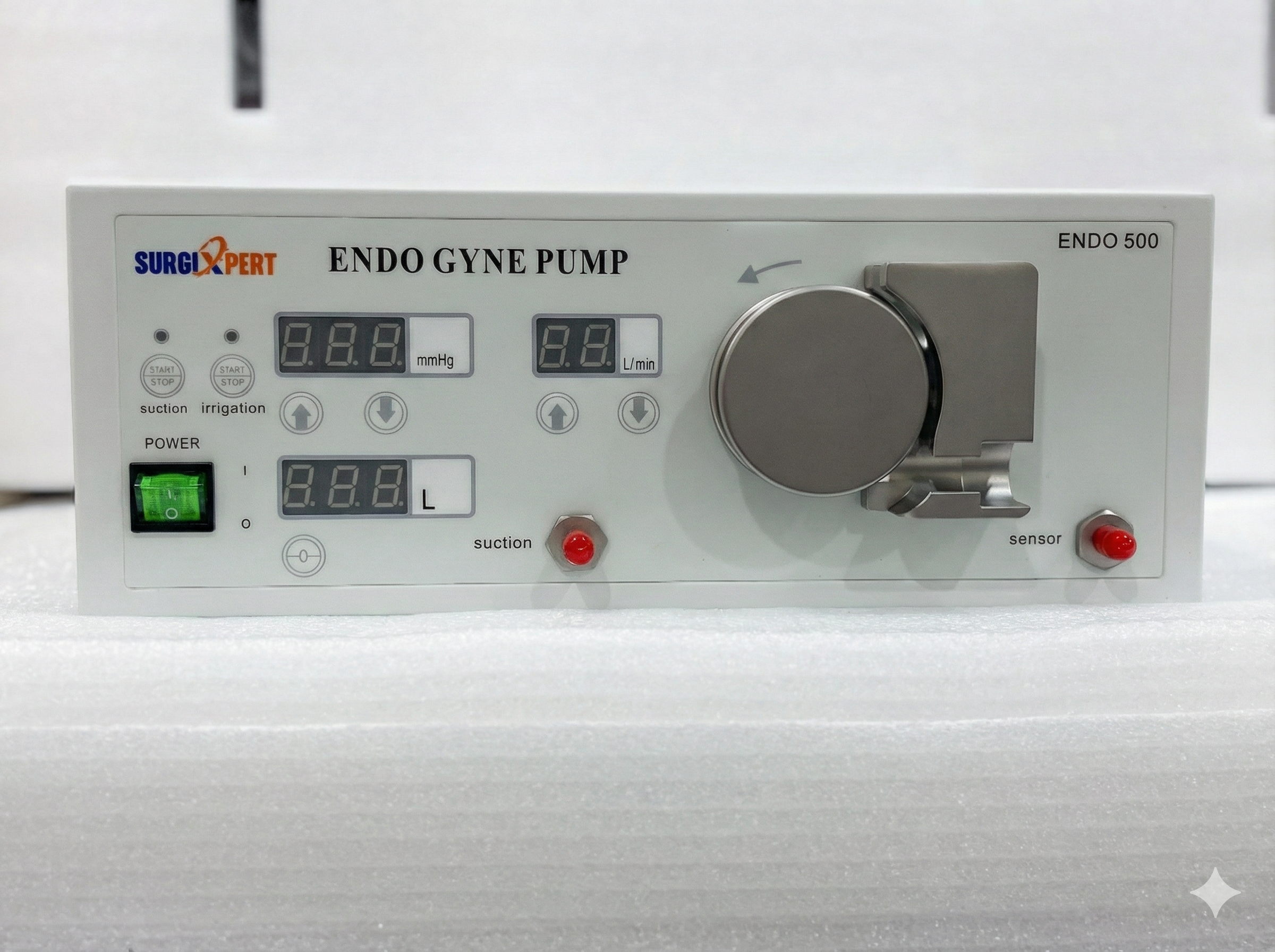 gemini generated image d9vtod9vtod9vtod