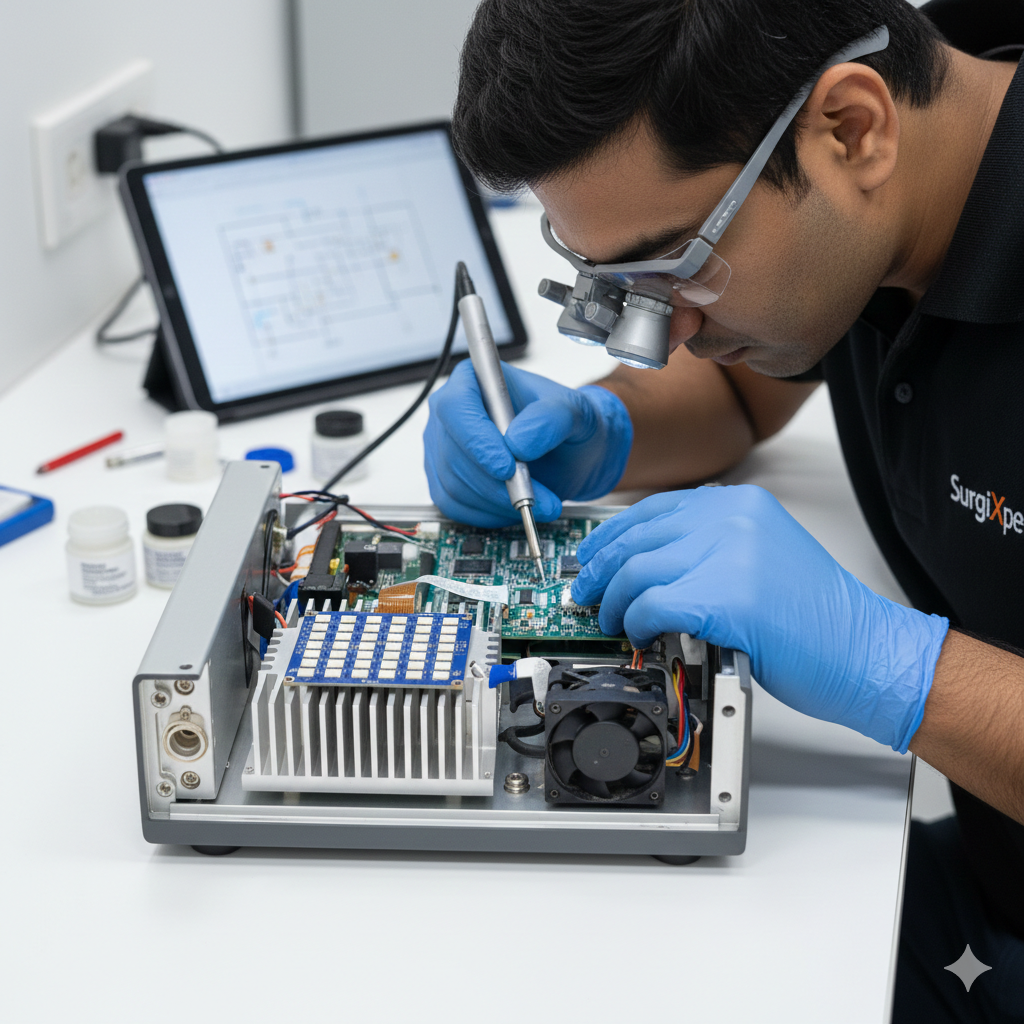 gemini generated image g8dmmeg8dmmeg8dm