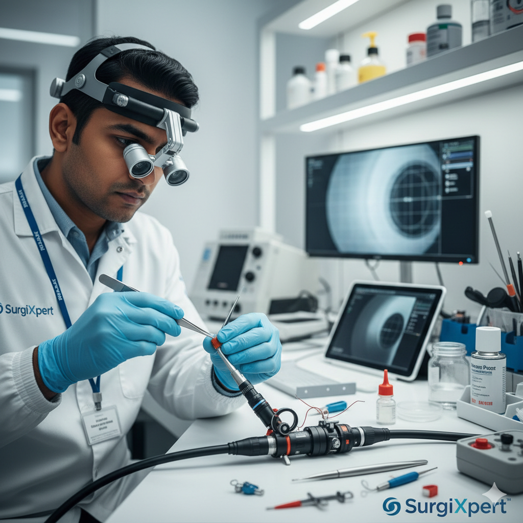 gemini generated image leny90leny90leny