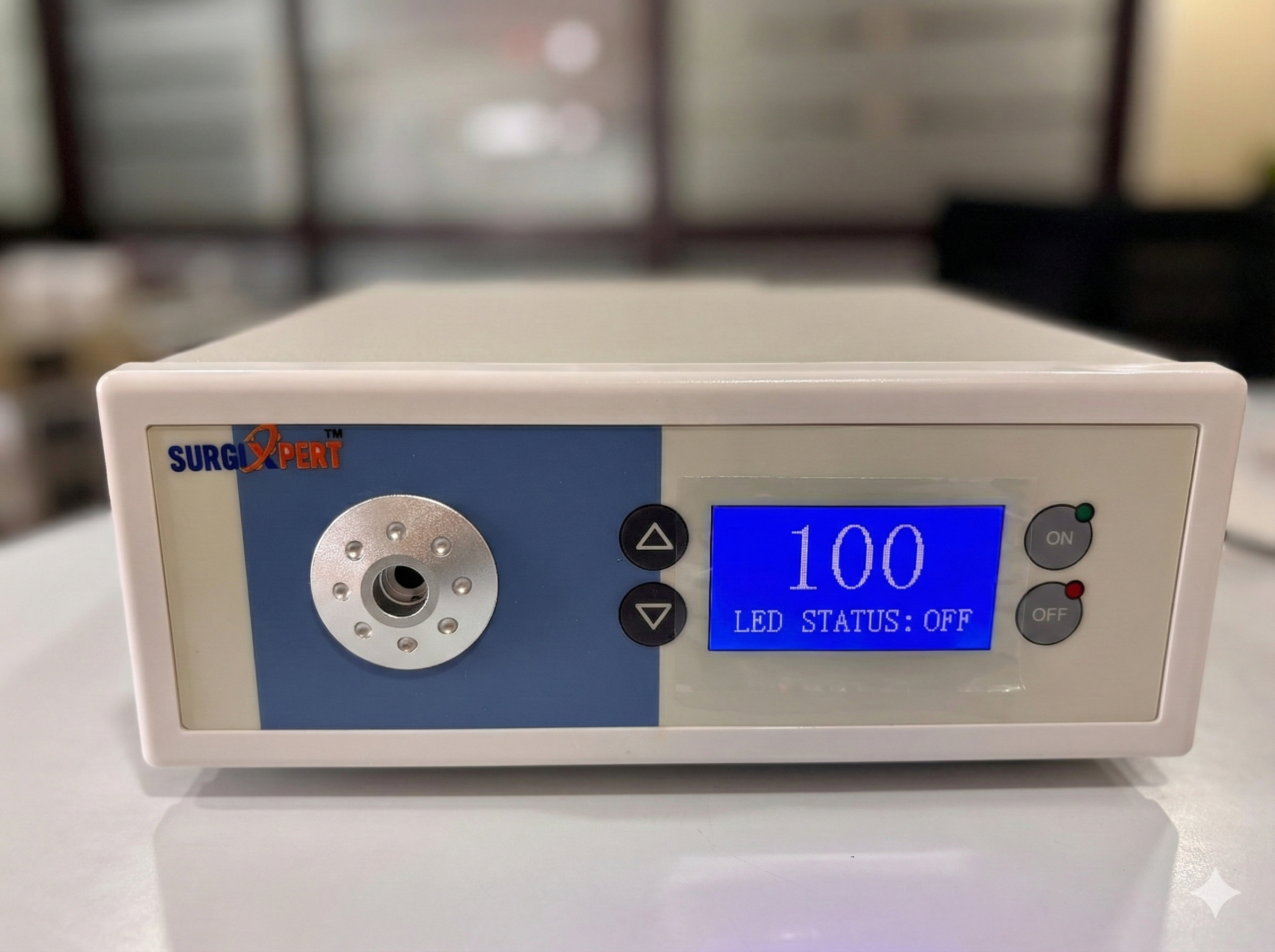 gemini generated image u68o5hu68o5hu68o