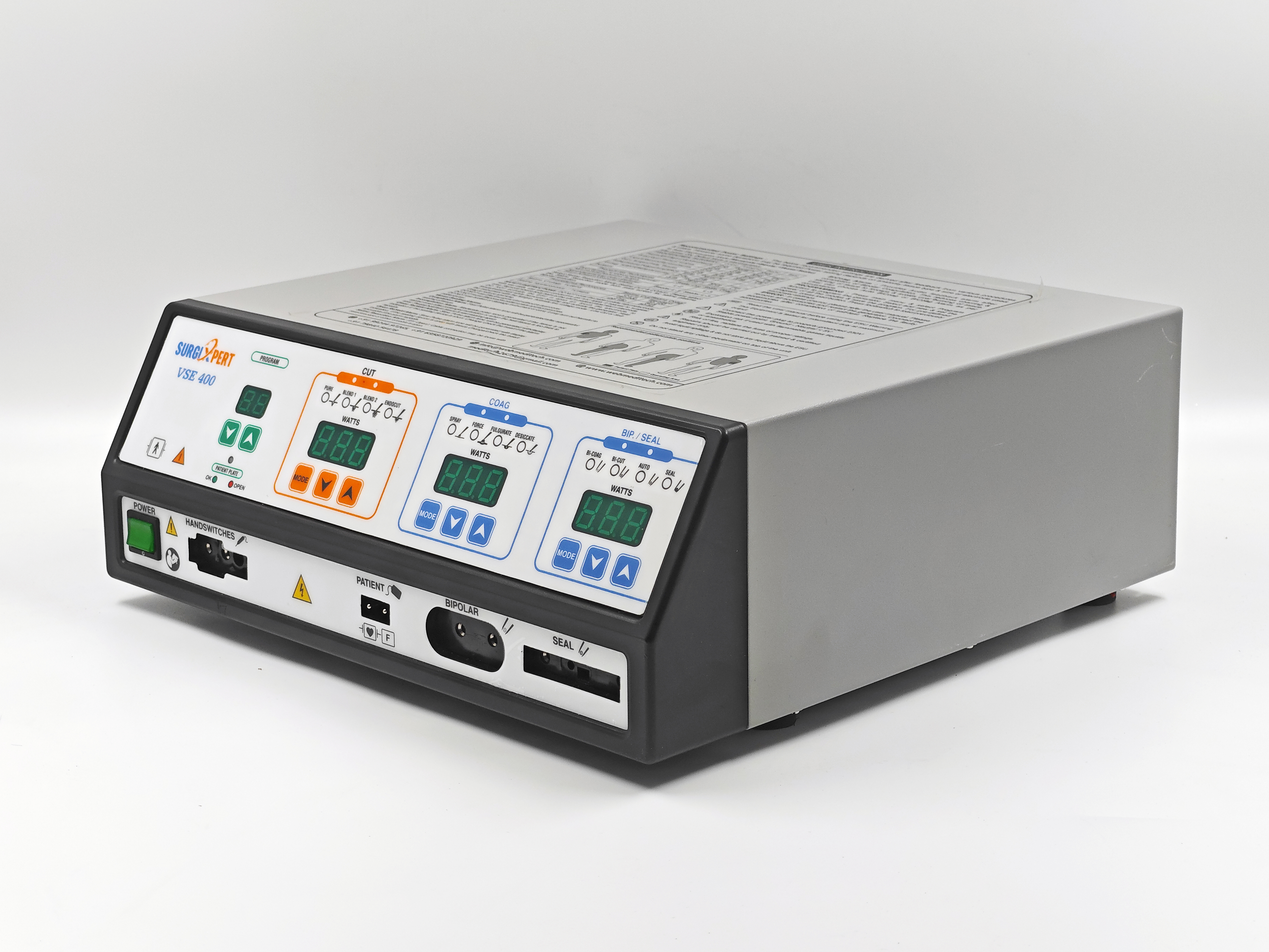 img 20250310 133058 (2)