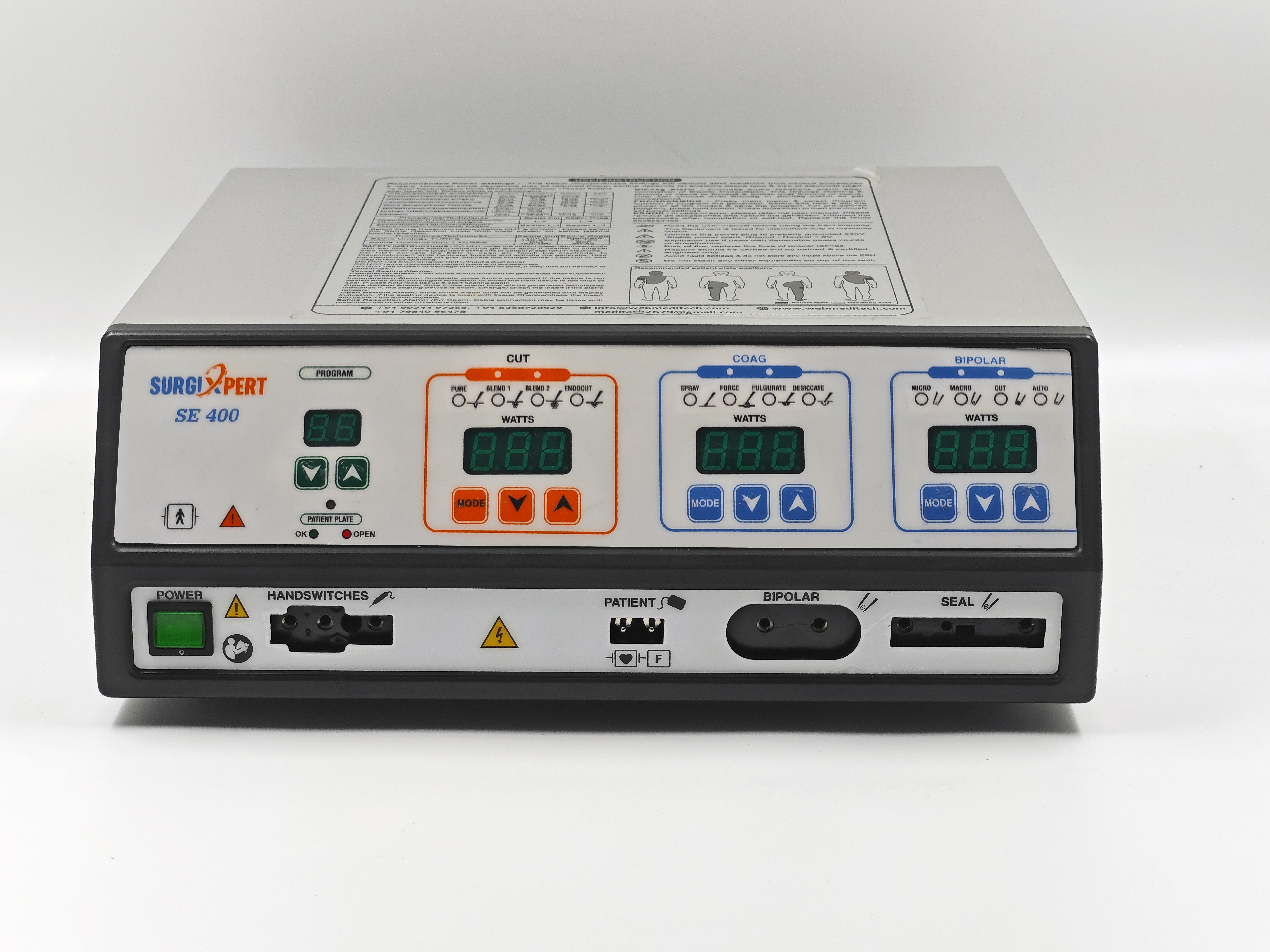 img 20250310 133132 (2)