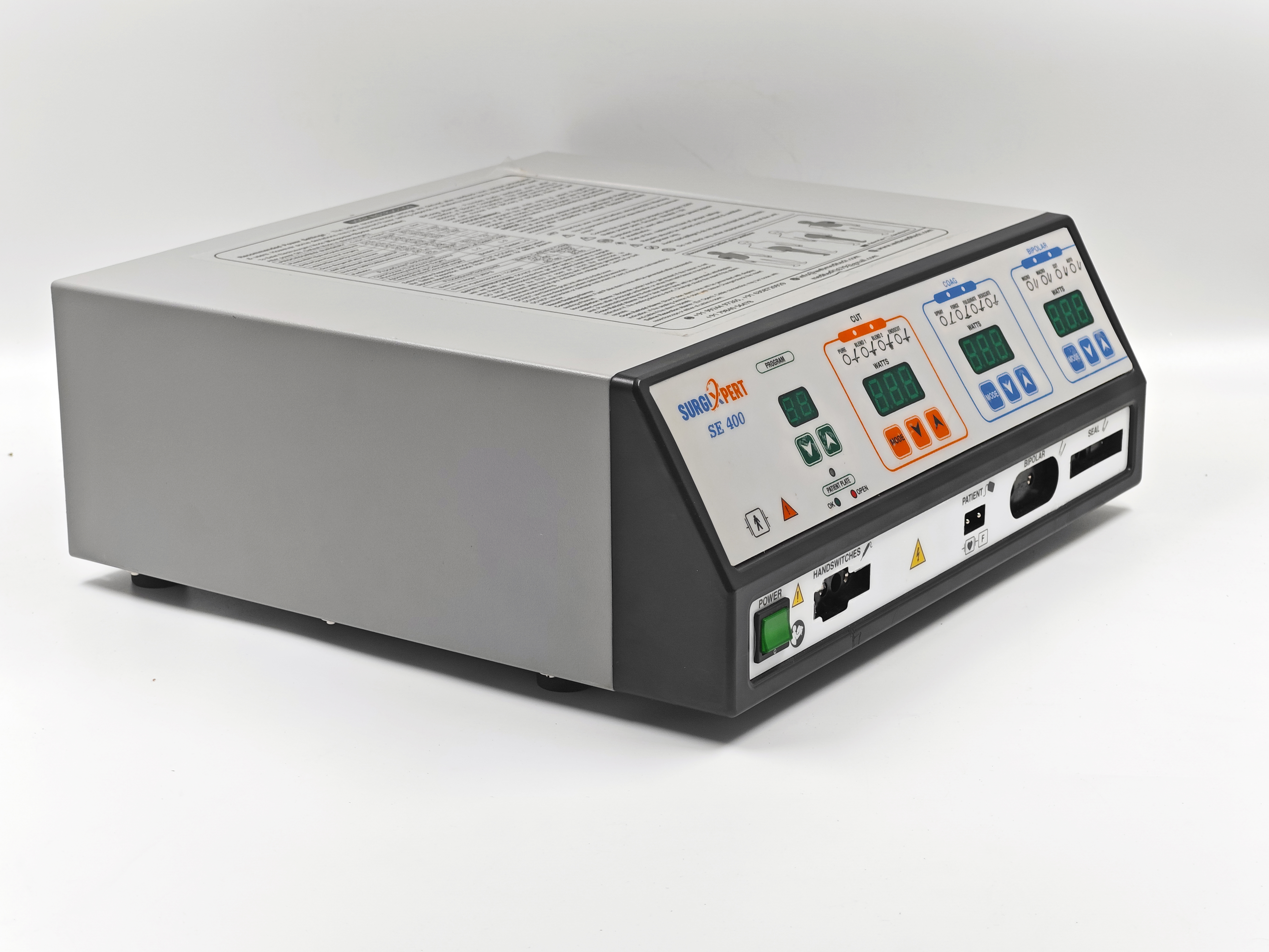 img 20250310 133144 (1)