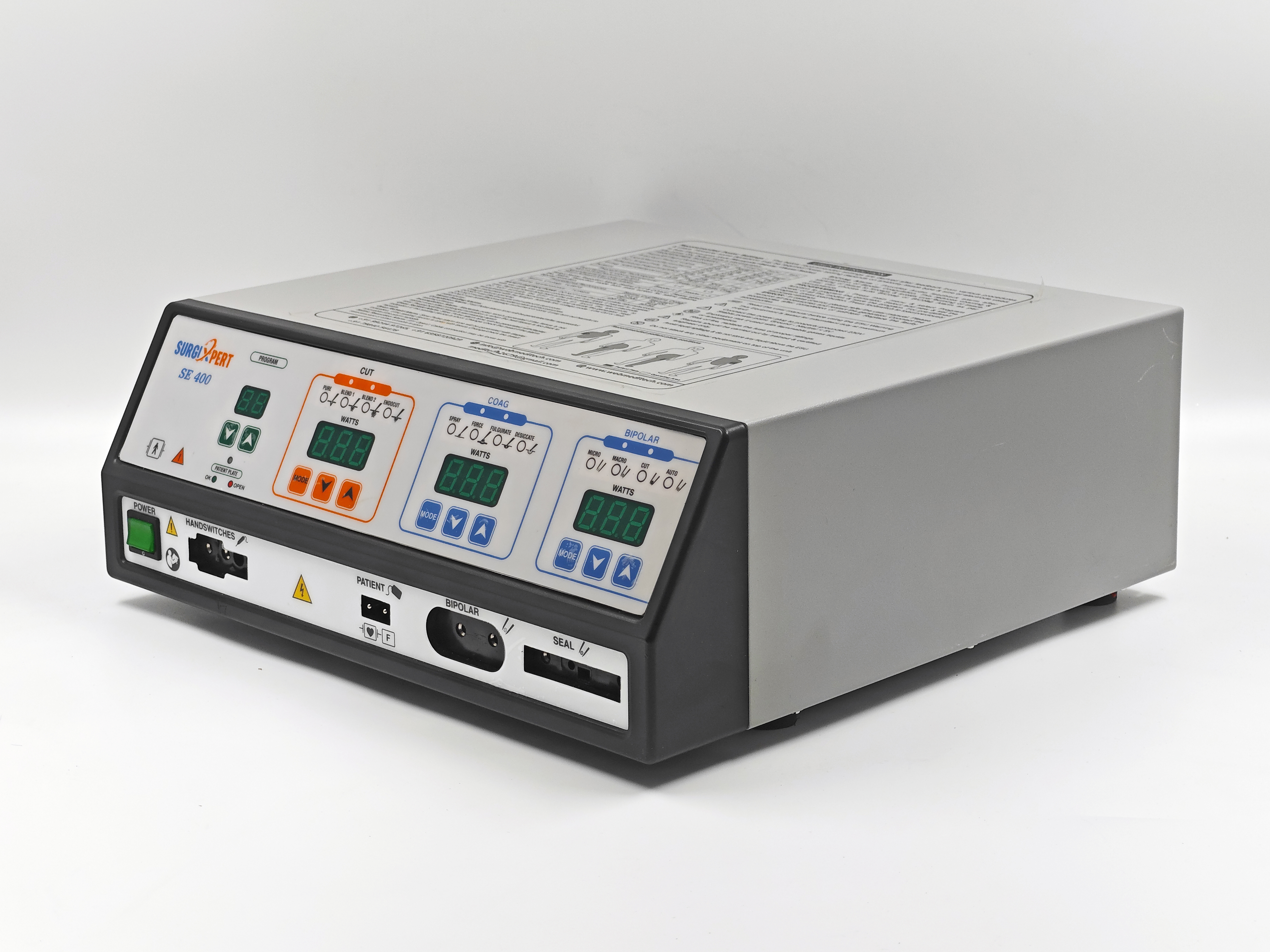 img 20250310 133155 (2)