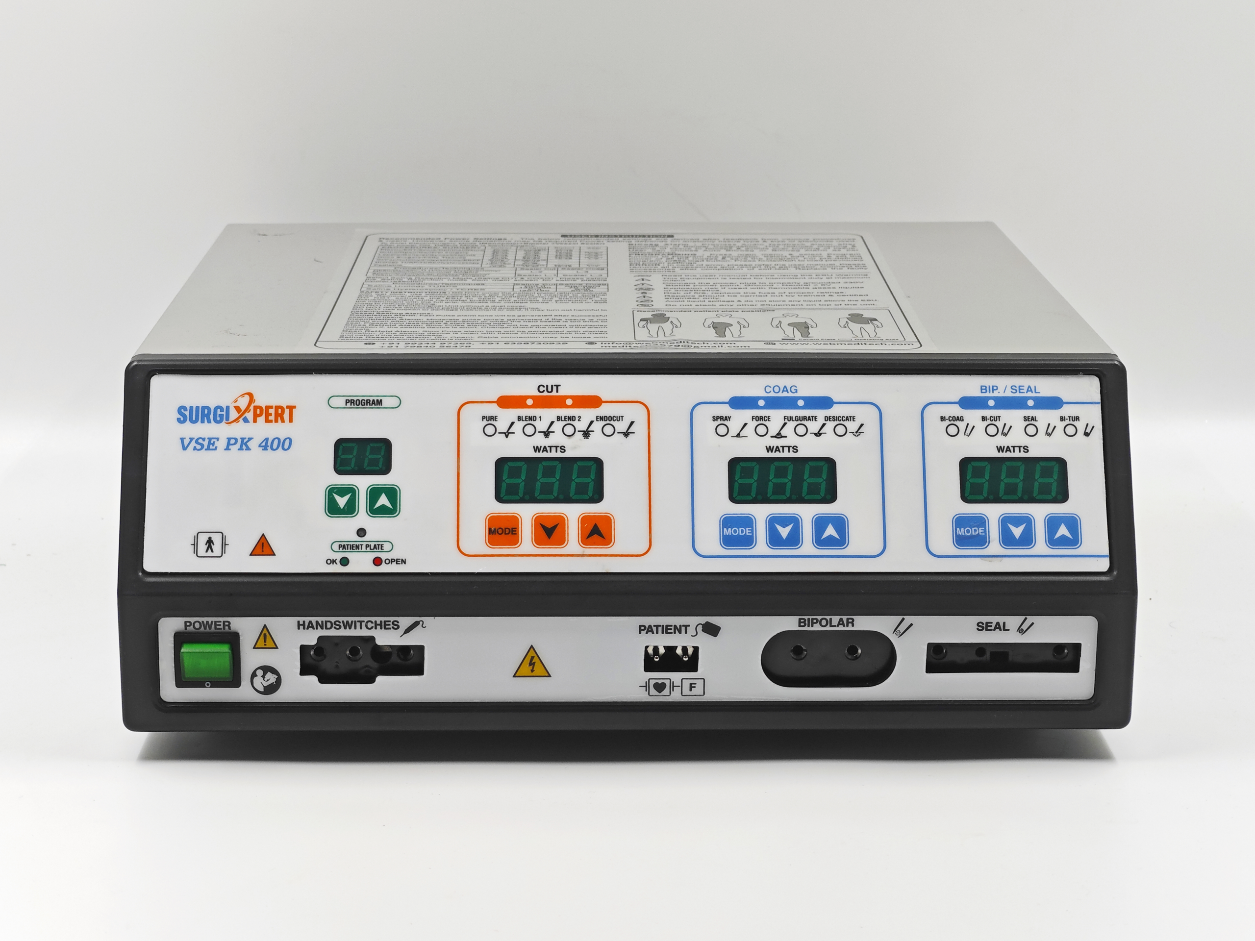 untitled design 2026 02 15t170447.452