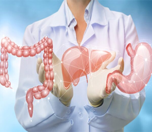 gastrointestinal tract cancer 600x522