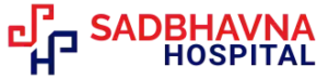 sadbhavna logo