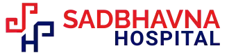 sadbhavna logo