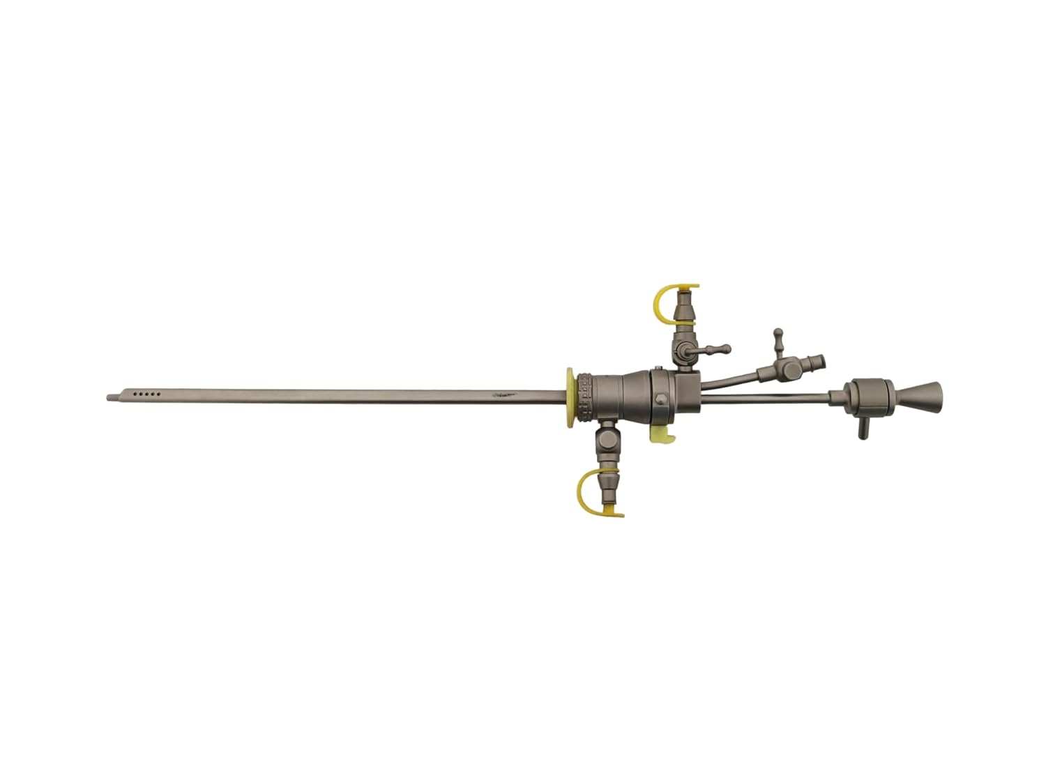 41GEz12aPRL._SL1500_ (6)