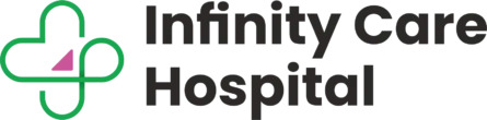 infinity care hospital revised final logo e1600099990935.png