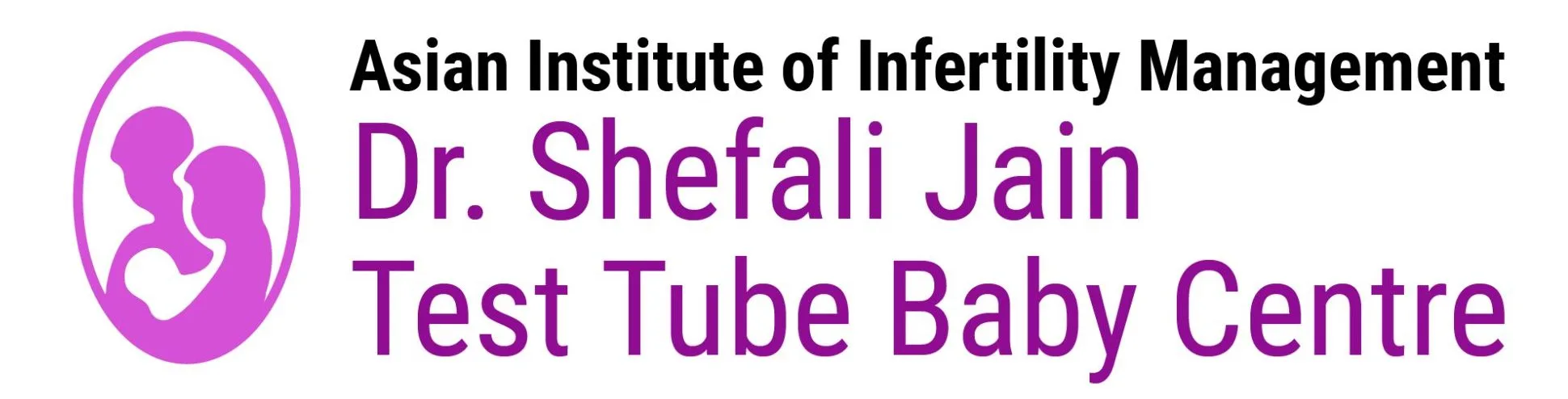 cropped 6099 06 scaled 1.jpg