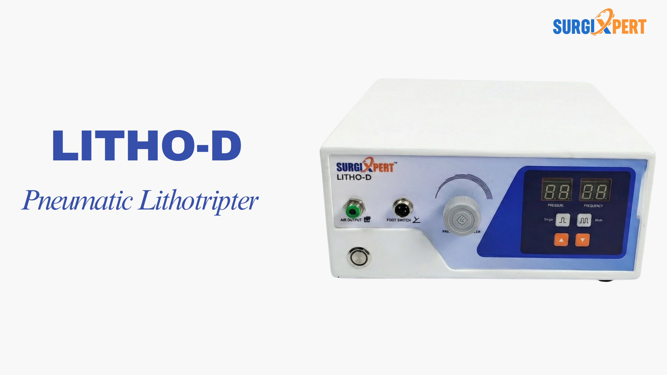 Cream Sale On Sale Website Homepage Banner (4)