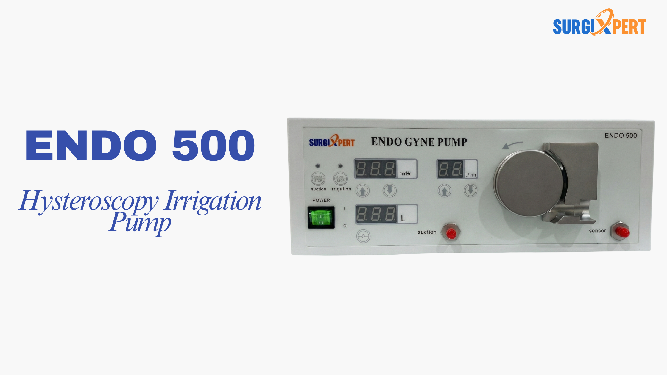 Cream Sale On Sale Website Homepage Banner (5)