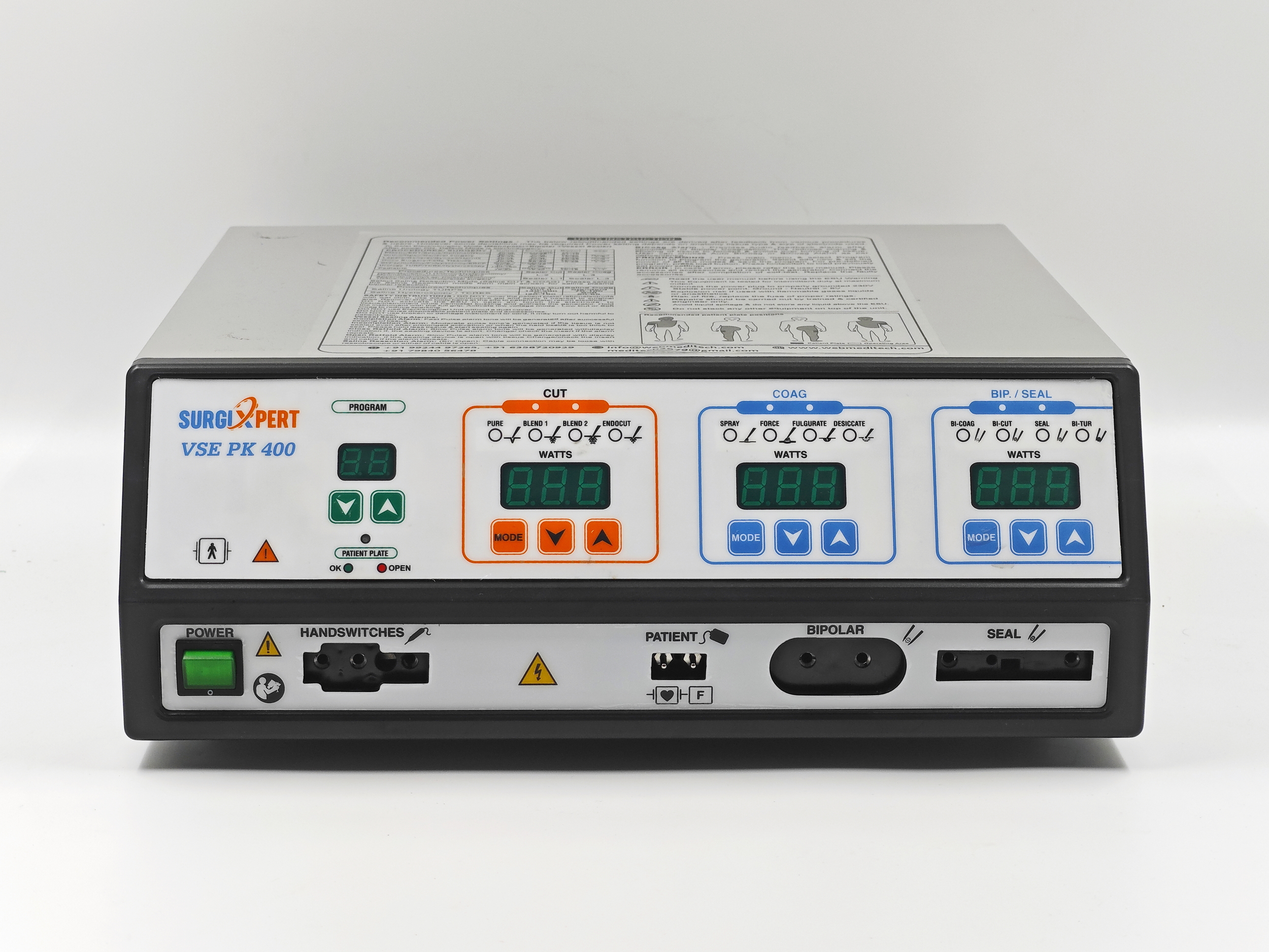 IMG_20250310_1329301