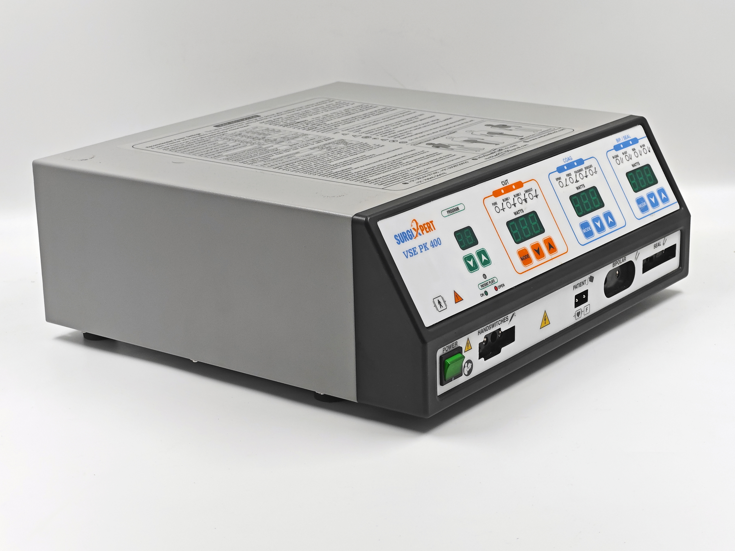 IMG_20250310_1329431 (2)