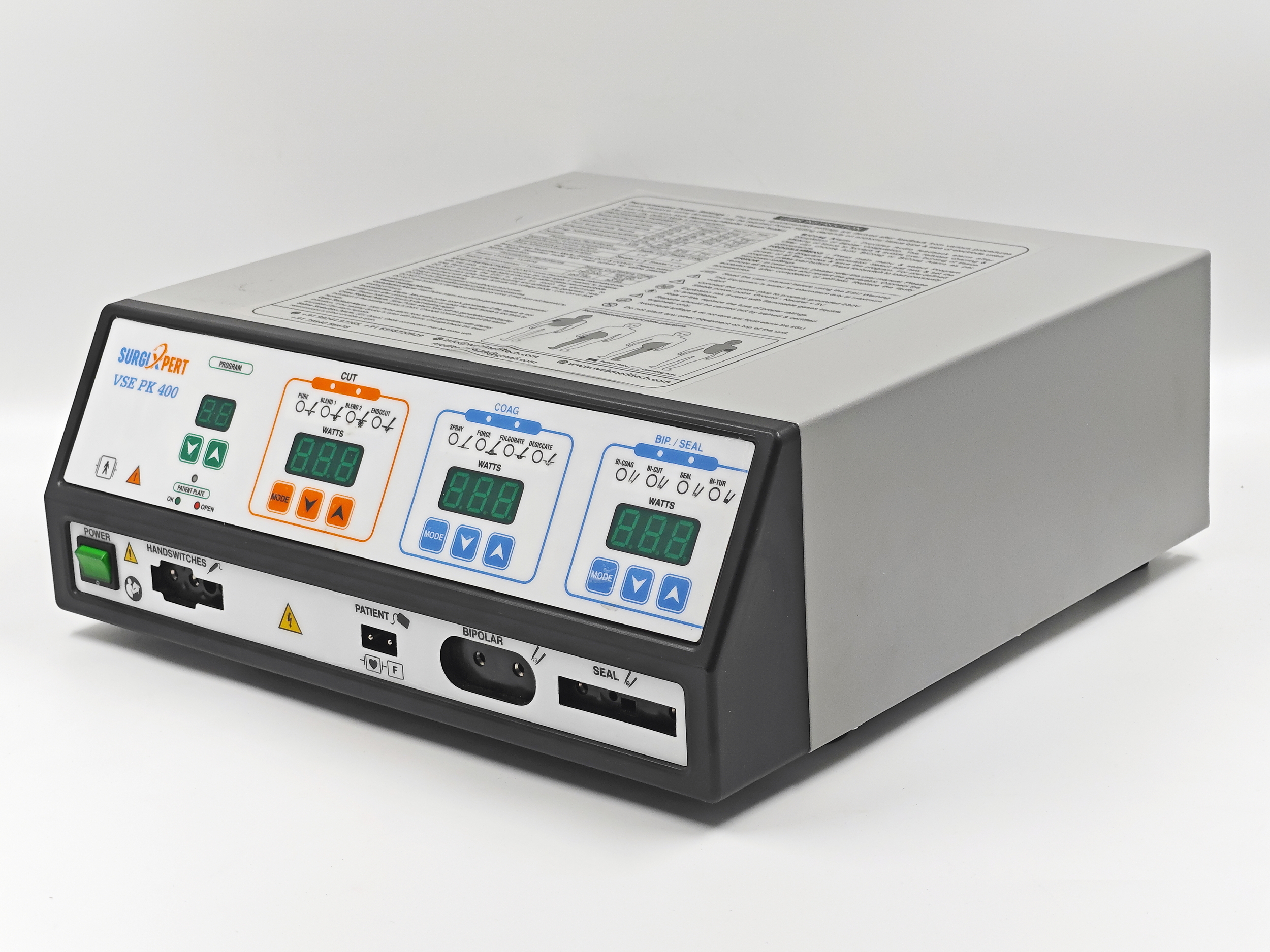 IMG_20250310_133020 (4)