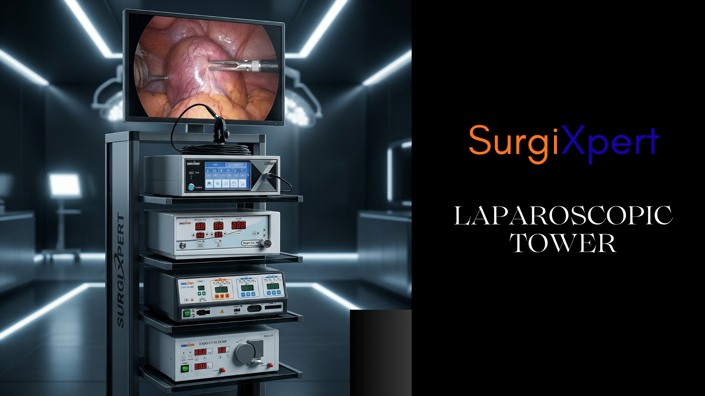 SurgiXpert (2)